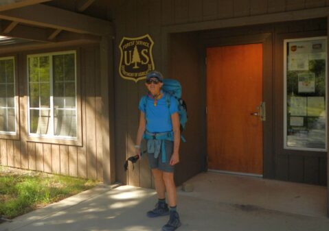 2026: Office closed on Friday due to short staff