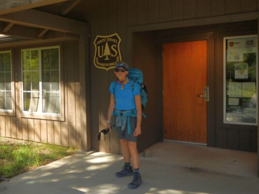 2026: Office closed on Friday due to short staff