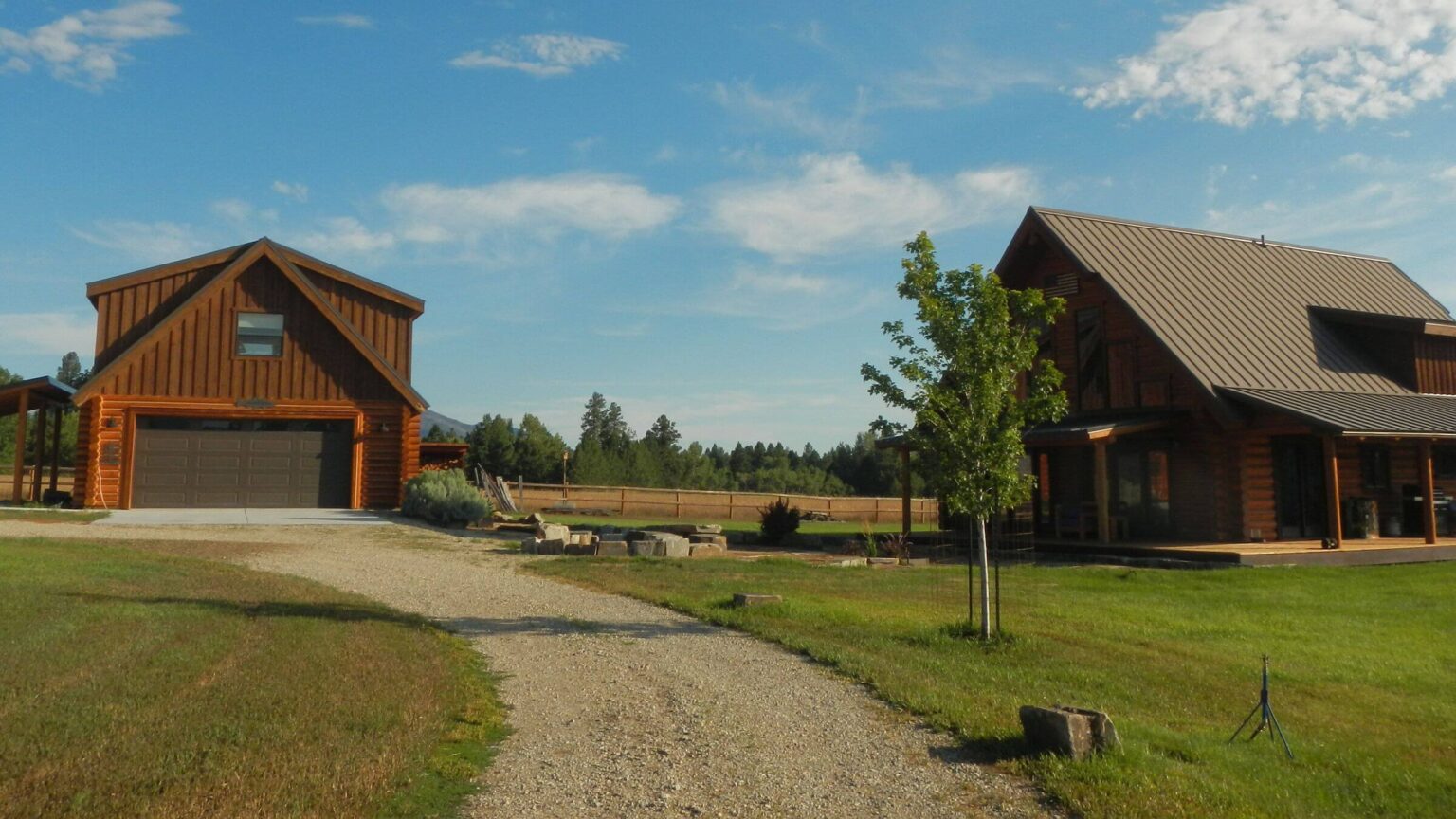 Selway-Bitterroot Wilderness, Darby, MT Vrbo, July 2025