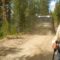 Frank: Magruder Corridor, UTVs ubiquitous